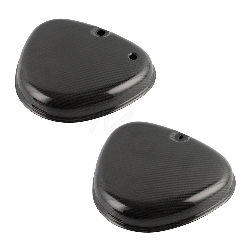 Motorcycle Parts - Peças para Motocicletas S50 S51 S53