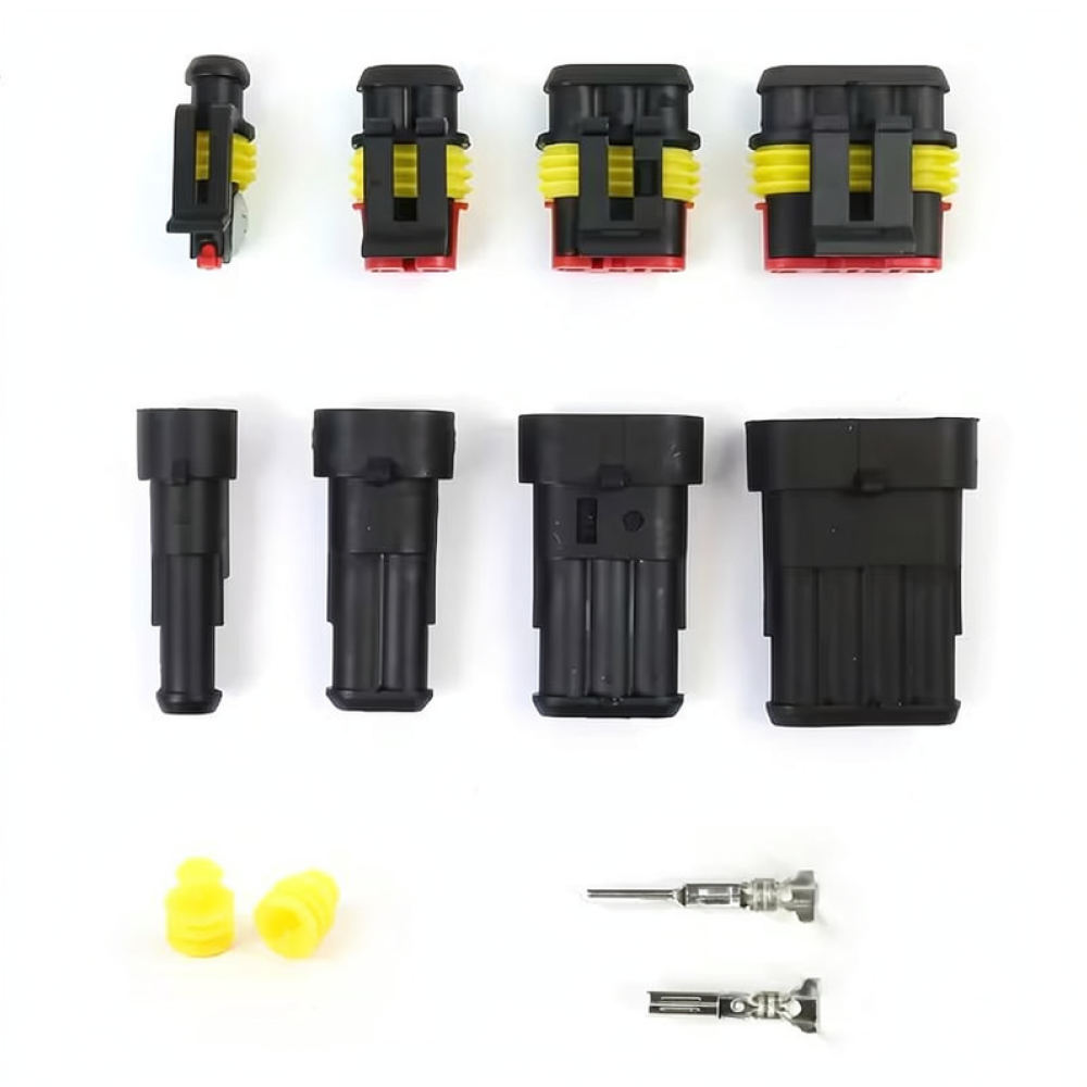Kit de ferramentas para manute - Auto Repair Tools avaliação e preço