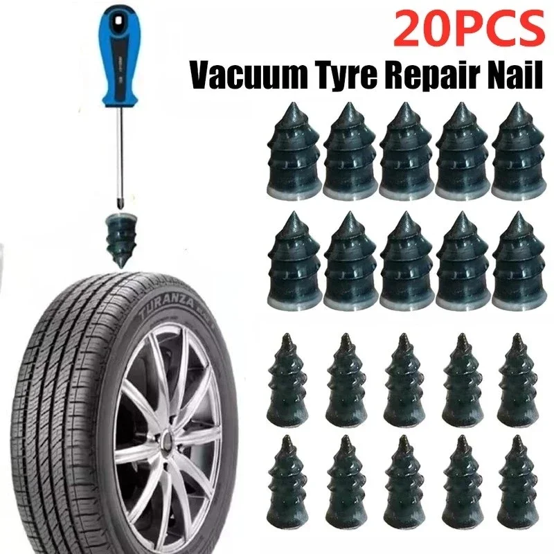 Ferramentas para reparo de pne - Auto Repair Tools avaliação e preço