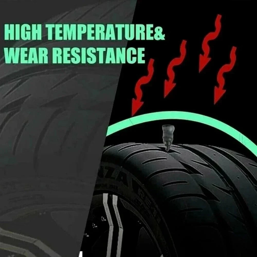 Ferramentas para reparo de pne - Auto Repair Tools avaliação e preço