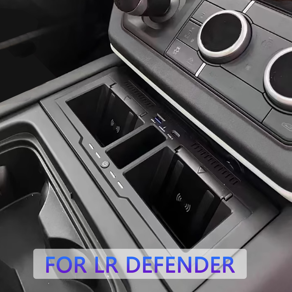 Base de carregamento sem fio M - Wireless Car Charger Mount Fast Charging avaliação e preço
