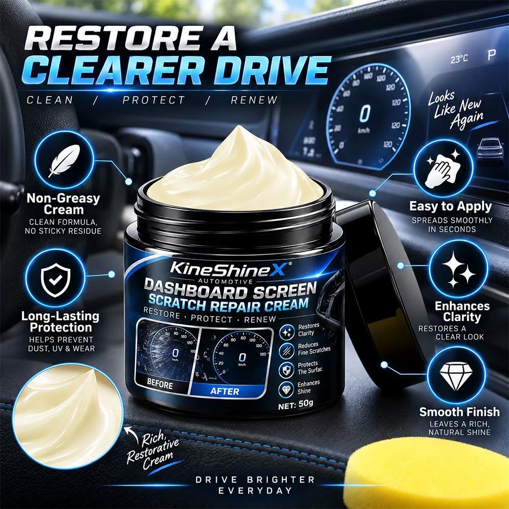 Creme para reparar riscos no i - Car Scratch Repair Polishing Wax Paste avaliação e preço