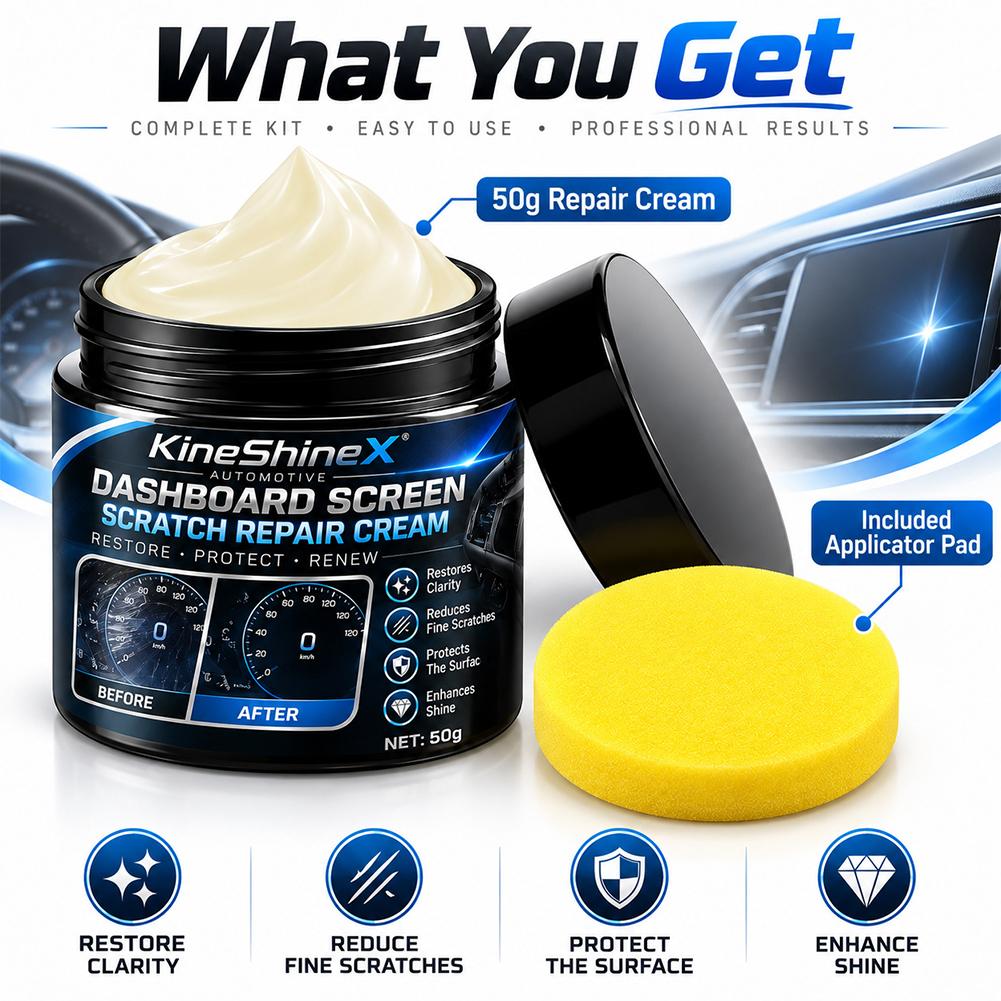 Creme para reparar riscos no i - Car Scratch Repair Polishing Wax Paste avaliação e preço