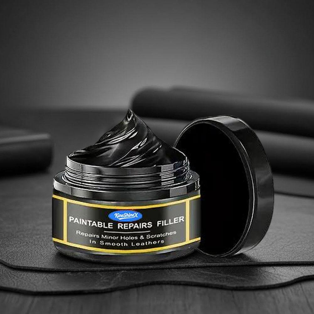Creme Reparador de Arranhões p - Car Scratch Repair Polishing Wax Paste avaliação e preço